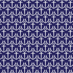  Nautical or marine seamless patterns background, Nautical Pattern Vector Art,icon & Graphics