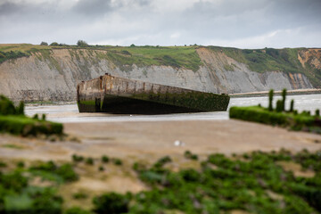 DDAY