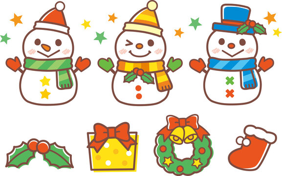 ジングルベル Images Browse 980 Stock Photos Vectors And Video Adobe Stock