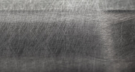 Striped metal sheet. Abstract. Background 