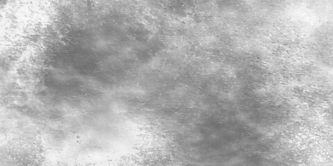 White grey old concrete grunge wall texture,abstract old dark cement stone wall, Surface of old and dirty building wall with cracks and scratches.