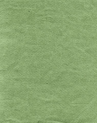 Green paper