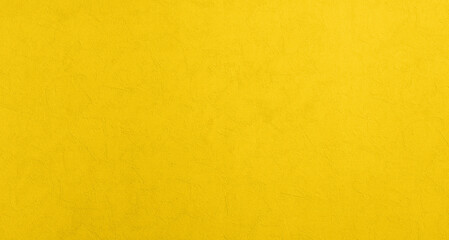 Beautiful Abstract Yellow Background