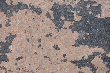messy wall stucco texture background. Decorative wall paint.