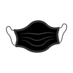 face mask, coronavirus covid-19 protection