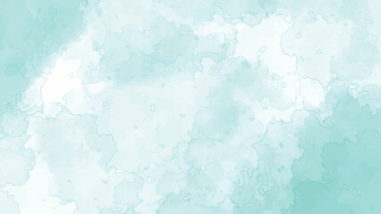 Beautiful painted Surface design banners. Gradient, consisting, paper design, book, abstract shape Website work, stripes, tiles, background texture wall have copy space for text.