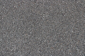 Stone Ground Texture