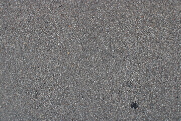 Stone Ground Texture