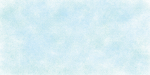 Fototapeta premium abstract blue background texture