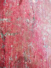 wall texture, old wall texture for background