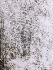 wall texture, old wall texture for background