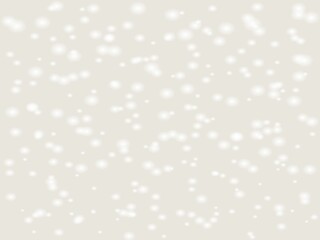 イルミネーション
