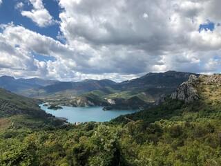 PAYSAGE