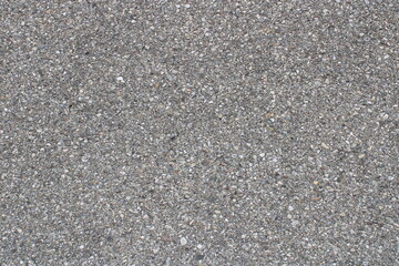 Stone Ground Texture