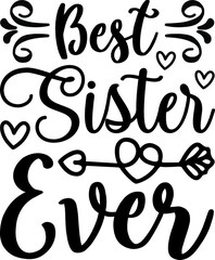 Family Quotes design SVG, Family vector t-shirt SVG Cut Files for Cutting Machines like Cricut and Silhouette