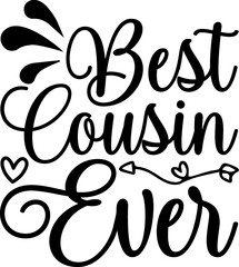 Family Quotes design SVG, Family vector t-shirt SVG Cut Files for Cutting Machines like Cricut and Silhouette