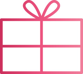gift icon