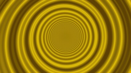 Golden abstract background. texture clouds pattern