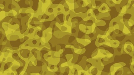Golden abstract background. texture pattern