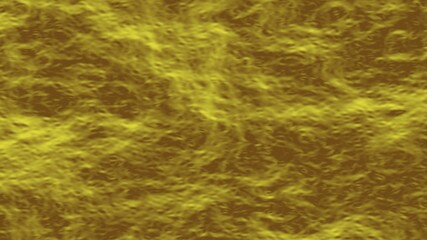 Golden abstract background. texture pattern