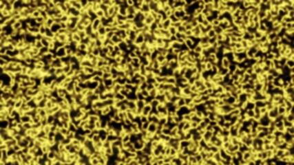 Golden abstract background. texture pattern