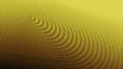 Golden abstract background. texture pattern