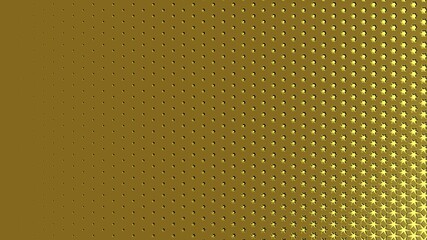 Golden abstract background. texture pattern