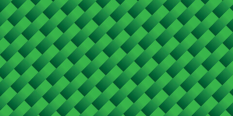 gradients of light green minimalist textured pattern