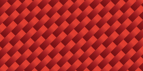 gradients of light Red minimalist textured pattern