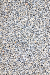 Kiesel, Hintergrund, Stein, Natur