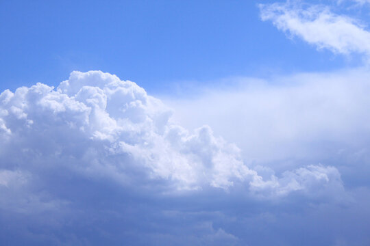 雲