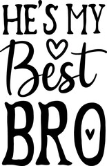 Friendship Quotes design SVG, Family vector t-shirt SVG Cut Files for Cutting Machines like Cricut and Silhouette