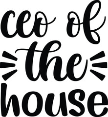 FunnyMom Quotes design SVG, Family vector t-shirt SVG Cut Files for Cutting Machines like Cricut and Silhouette