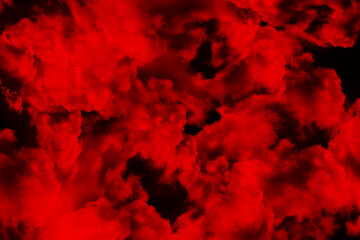 Tło, abstrakt © markstudio2008