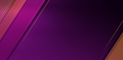 Tło, abstrakt © markstudio2008