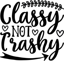 FunnyMom Quotes design SVG, Family vector t-shirt SVG Cut Files for Cutting Machines like Cricut and Silhouette