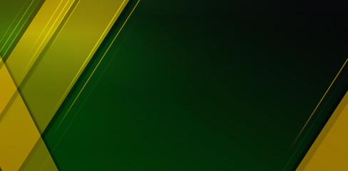 Tło, abstrakt © markstudio2008