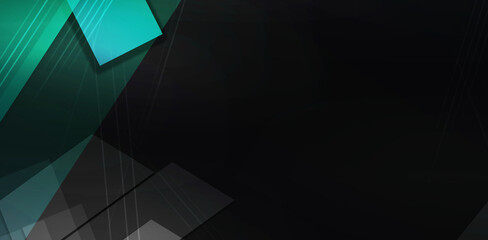 Tło, abstrakt © markstudio2008