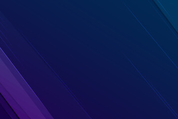 Tło, abstrakt © markstudio2008