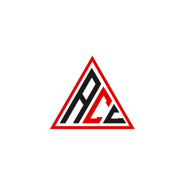 ACC MAIL FORMAT visual data 6