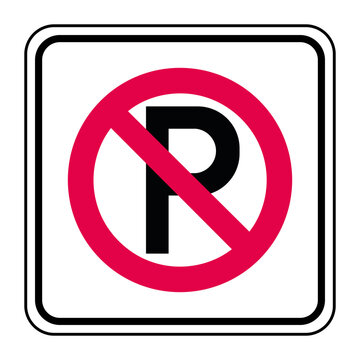 807 Best Stationnement Interdit Images Stock Photos Vectors Adobe Stock 807 Best Stationnement Interdit Images Stock Photos Vectors Adobe Stock