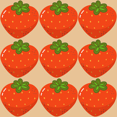 France Icons Hand Drawn Doodle Coloring Vector