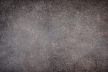 Textured wall structure, background with copy space for text, crunchy backdrop