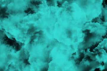 Tło, abstrakt © markstudio2008