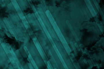 Tło, abstrakt © markstudio2008