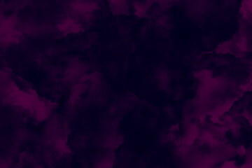 Tło, abstrakt © markstudio2008