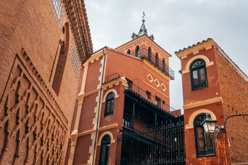 Fototapete bei efototapeten.de bestellen   