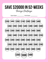 Card Save Money, America dollars white background. Saving money wealth and financial concept, cards save money family