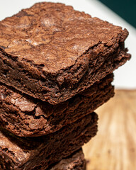 Brownies