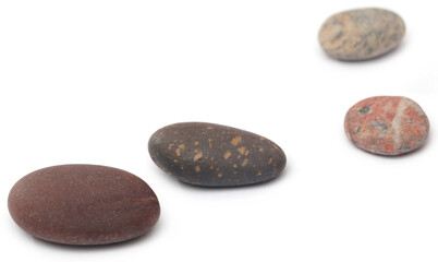 Natural stone